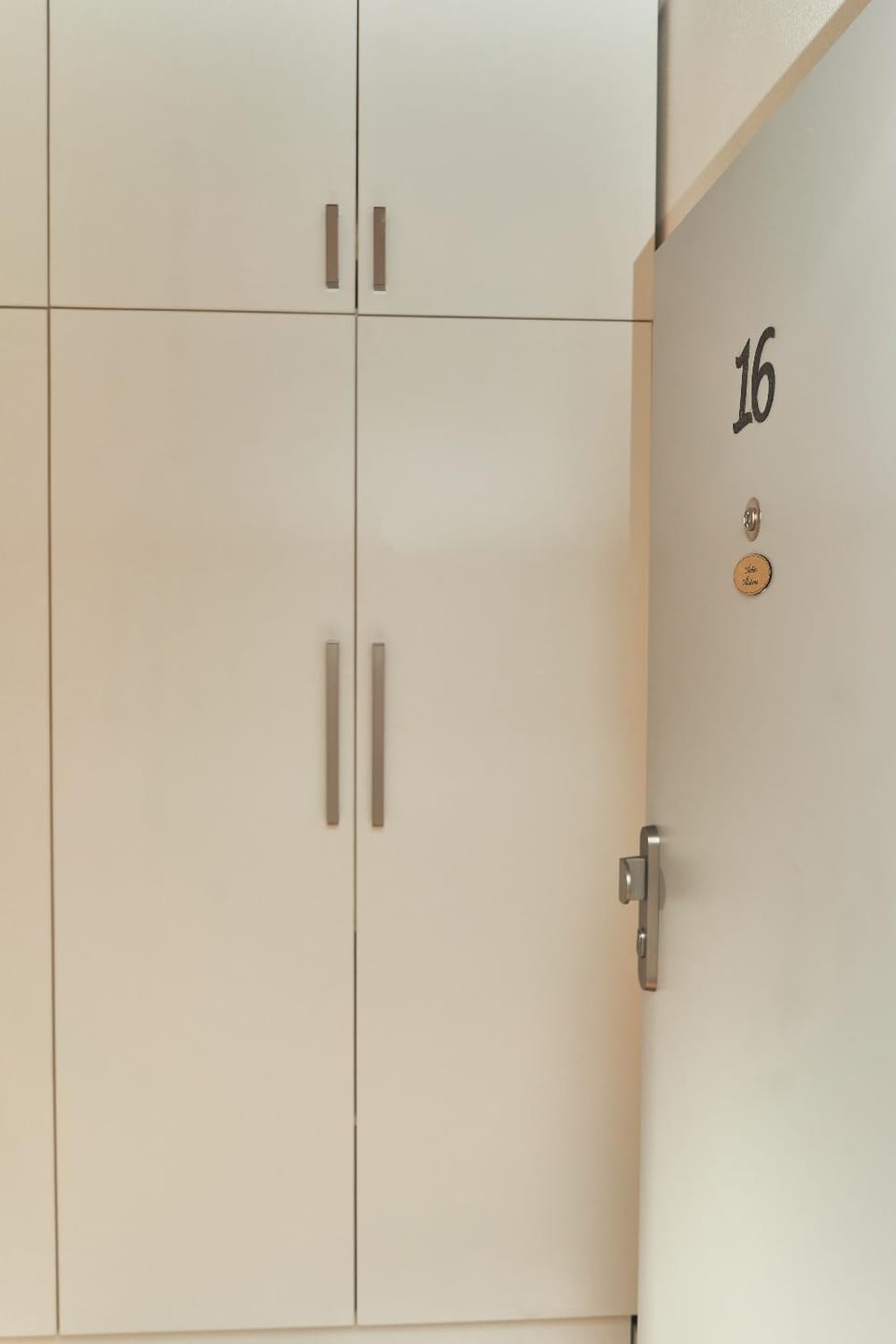 Apartmán NEWSTALGIE Apartment in South Moravian Region