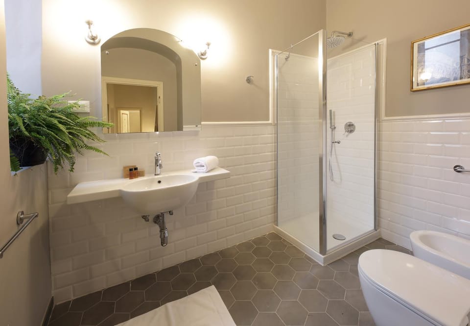 Toilet, Bathroom, bidet