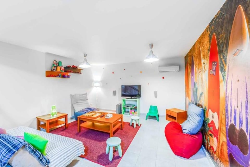 Villa Agnanti Exceptional Secluded Tranquil Sunset Beach Villa Villa in Paphos District