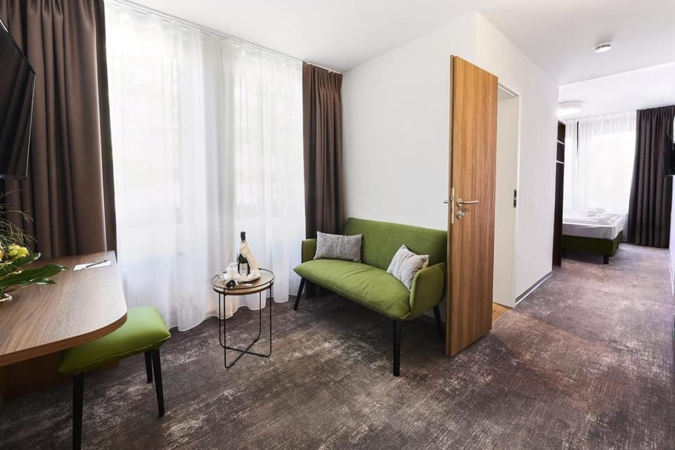Hotel Rhönkitz Hotel in Hesse