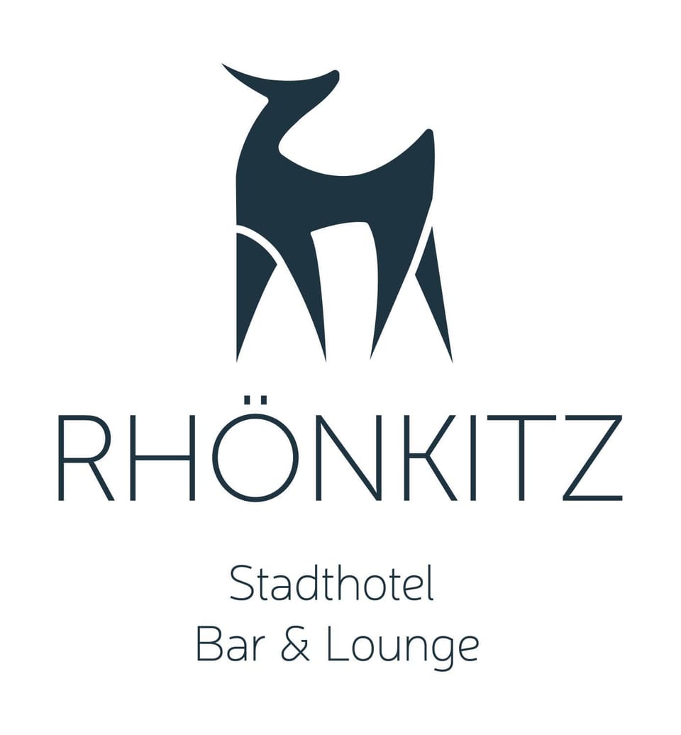 Logo/Certificate/Sign