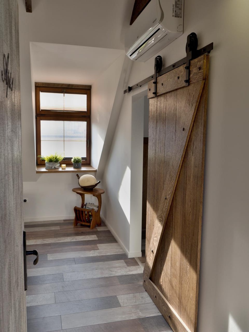 Apartman Vulcano Apartment in Slovakia