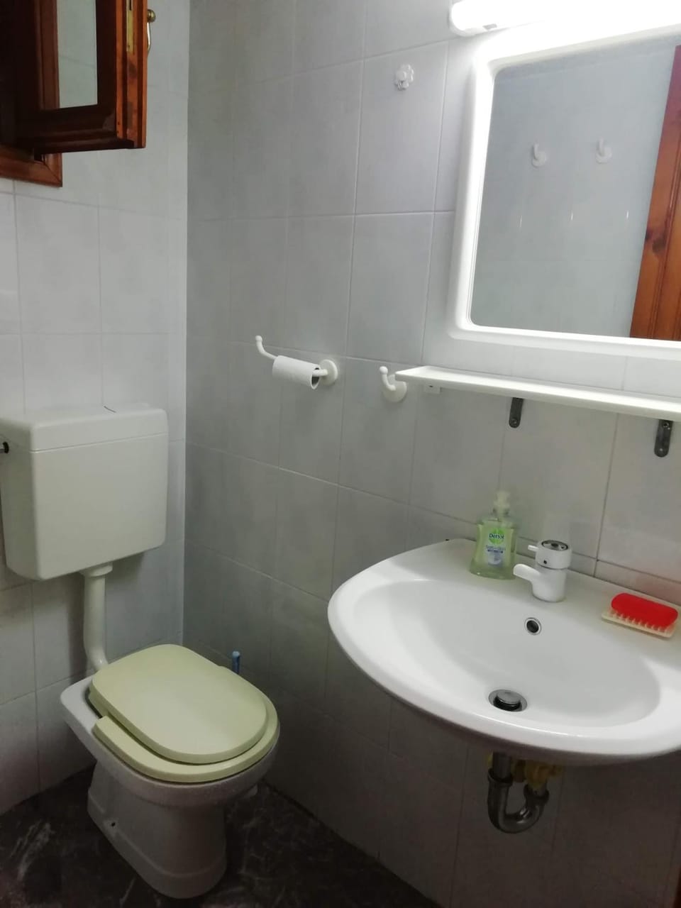 VillaSouthCrete Apartment in Crete