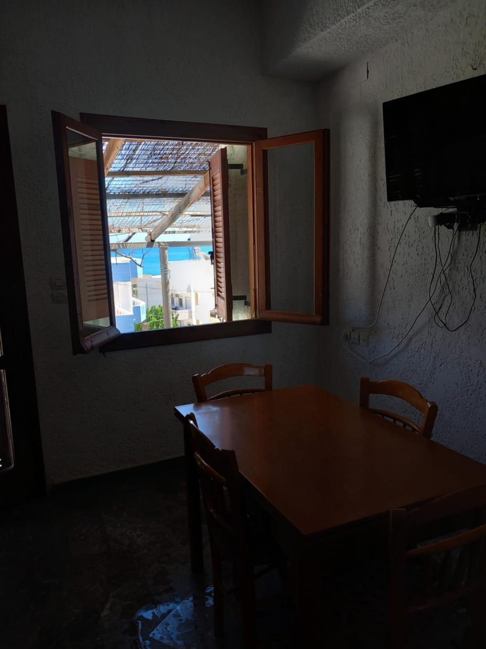 VillaSouthCrete Apartment in Crete