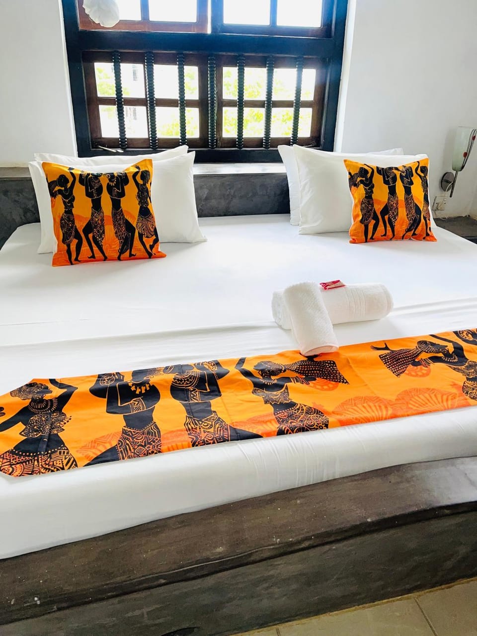 Shiban House Vacation rental in Lamu County, Kenya