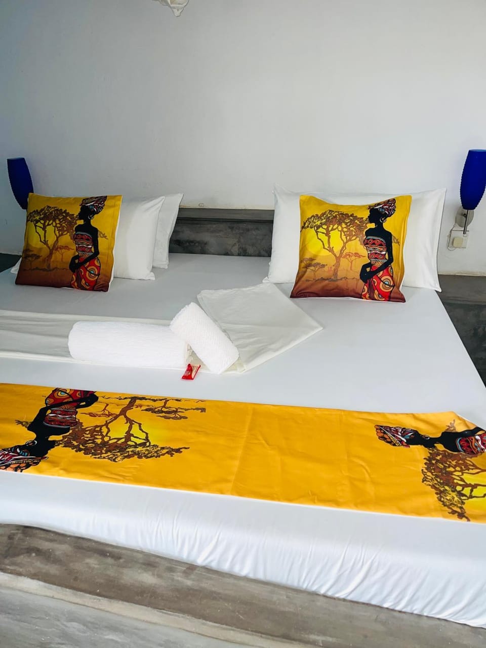 Shiban House Vacation rental in Lamu County, Kenya