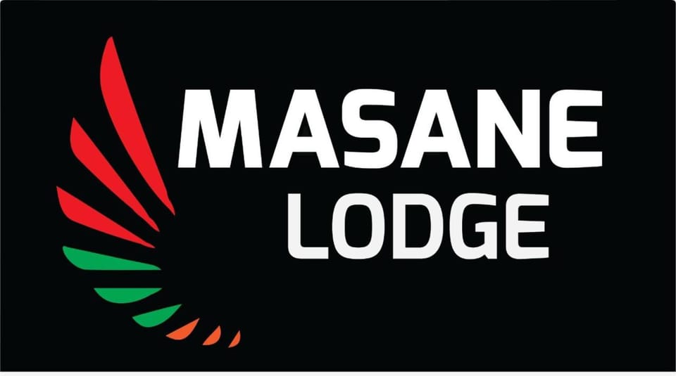 Masane Lodge Bed and Breakfast in Gauteng
