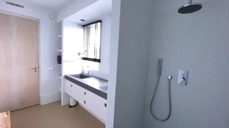 Kaap Hoorn Club Bed en Breakfast Bed and Breakfast in Flevoland, Netherlands