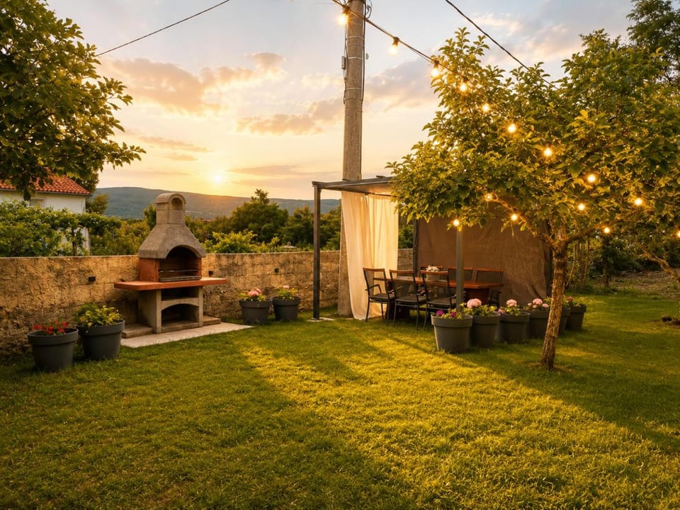 Apartments Nikolina Apartment in Istria County