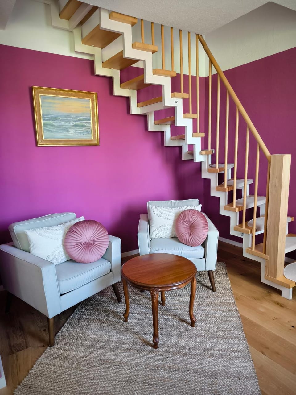 Golf- & Landhotel am alten Deich Hotel in Schleswig-Holstein