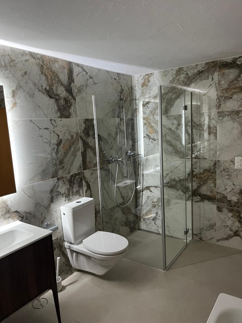 Luxury family apartment Engelberg Apartment in Canton of Bern (Region)