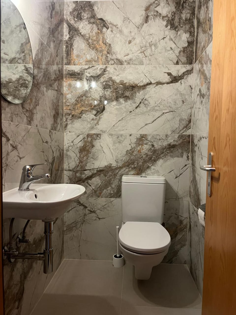 Luxury family apartment Engelberg Apartment in Canton of Bern (Region)