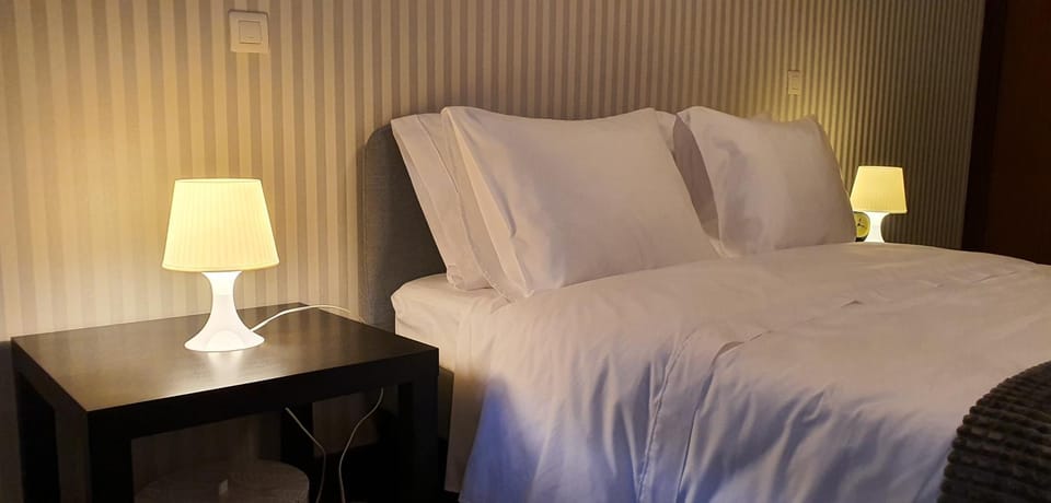 VIVER D'AMOR Oporto Douro River Flat Apartment in Porto