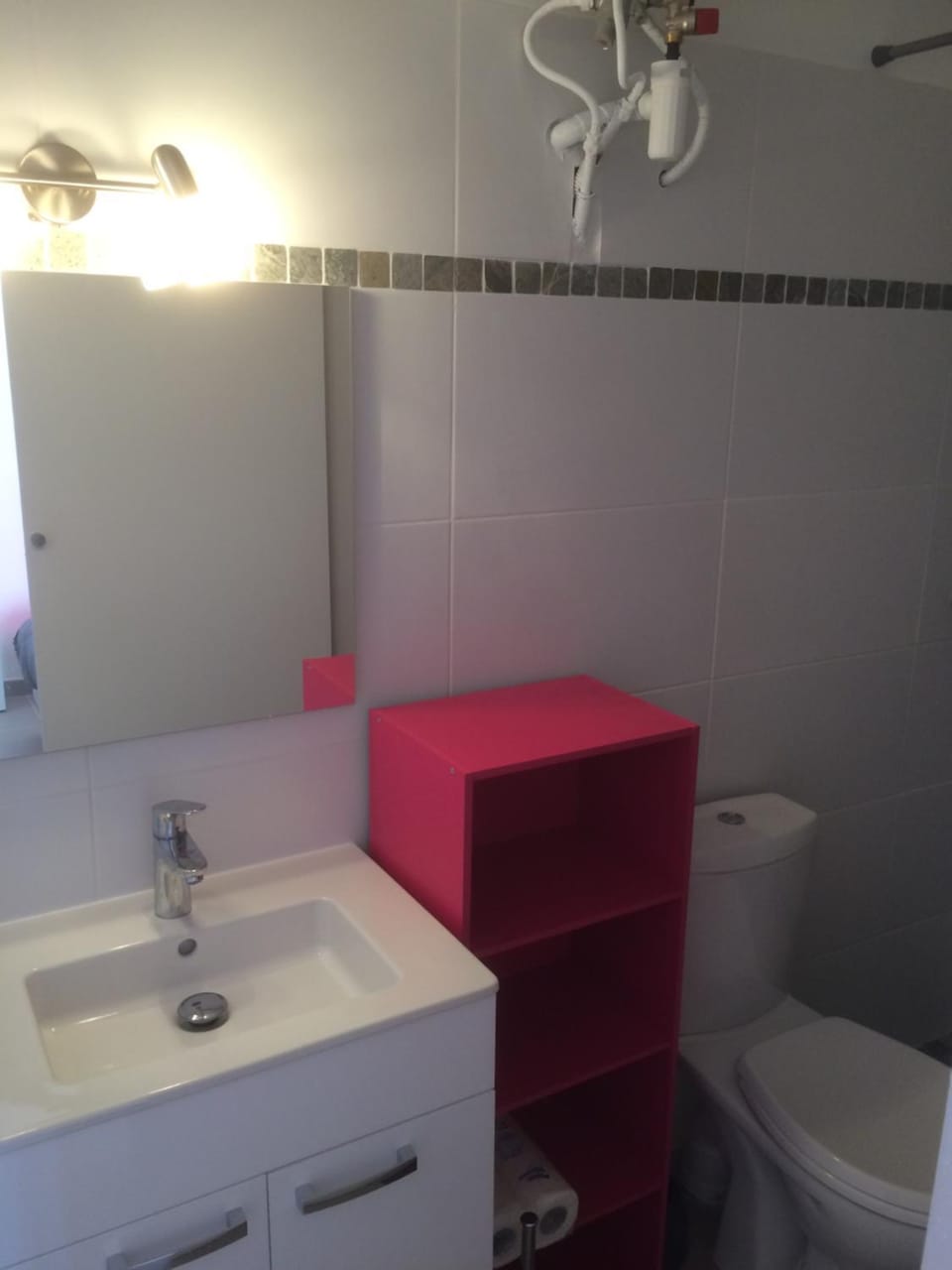 Rez de jardin à 50 m de la plage Apartment in Les Trois-Îlets