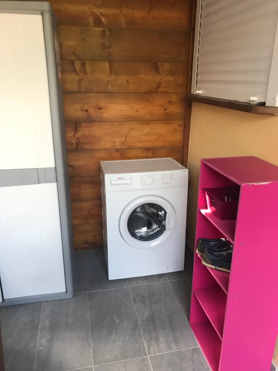 Rez de jardin à 50 m de la plage Apartment in Les Trois-Îlets
