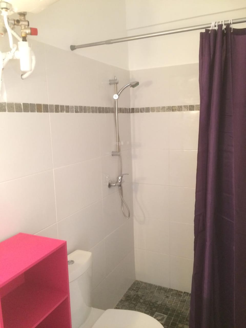 Rez de jardin à 50 m de la plage Apartment in Les Trois-Îlets