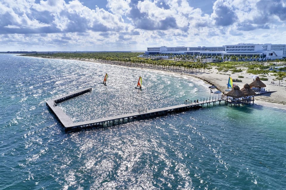 Property building, Activities, Beach, Beach