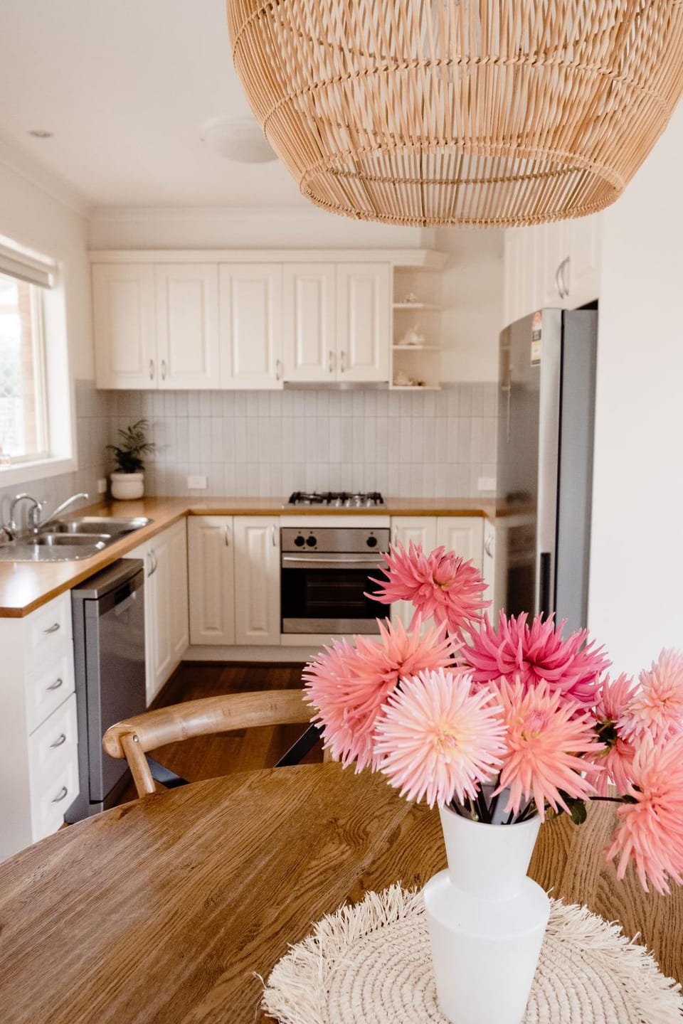 Banksia Beach House House in Port Fairy