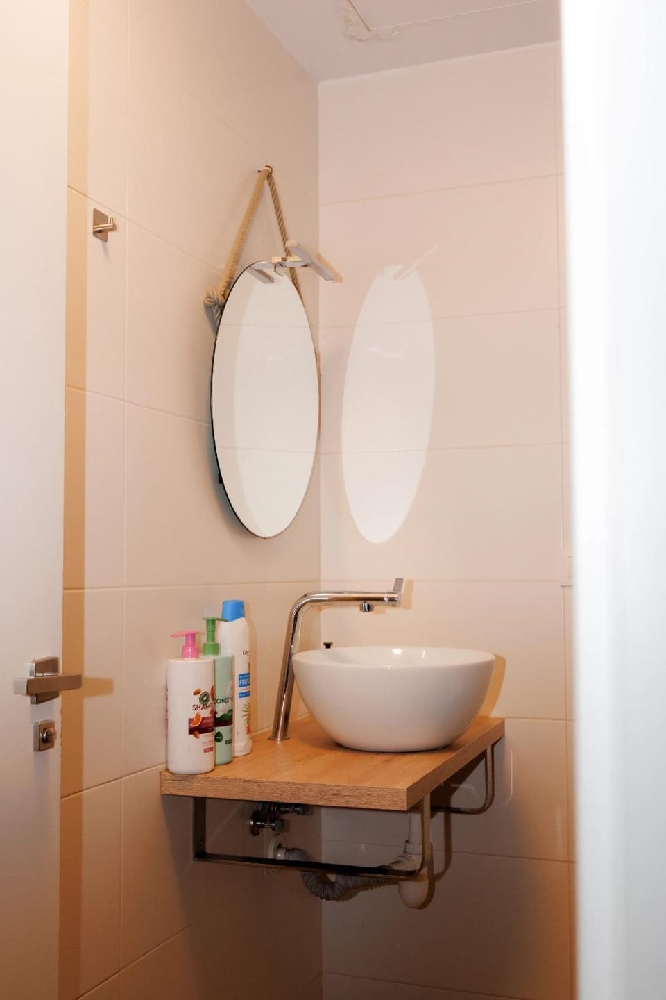 Loft Suite Zendra Apartment in Calp