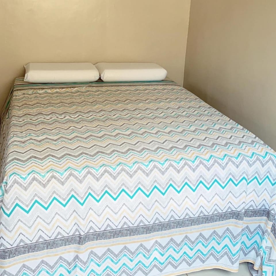 Taíba suítes casa Apartment in State of Ceará