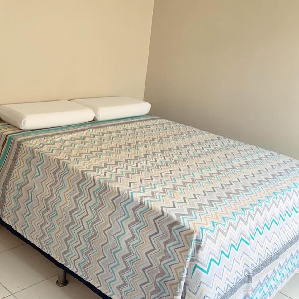 Taíba suítes casa Apartment in State of Ceará