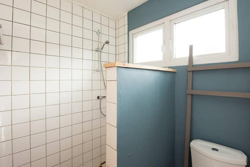Smileys Apartment and Car Rental Apartment in Willemstad