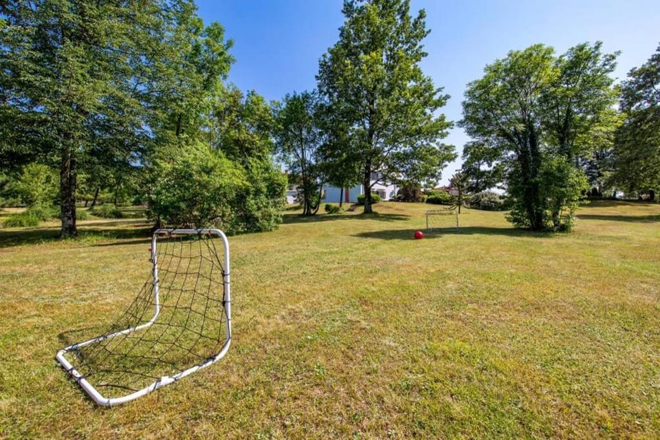 Holiday house with swimming pool Villa in Primorje-Gorski Kotar County