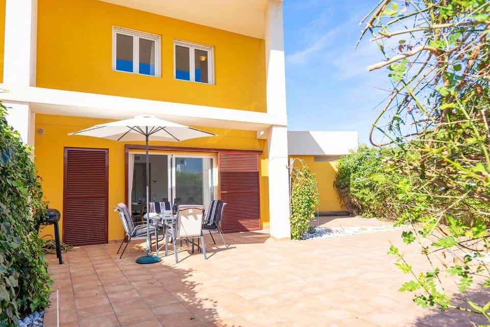 Fantastic Location - Luxury 3 Bed 3 Bath Duplex in Playa Flamenca Apartment in Vega Baja del Segura