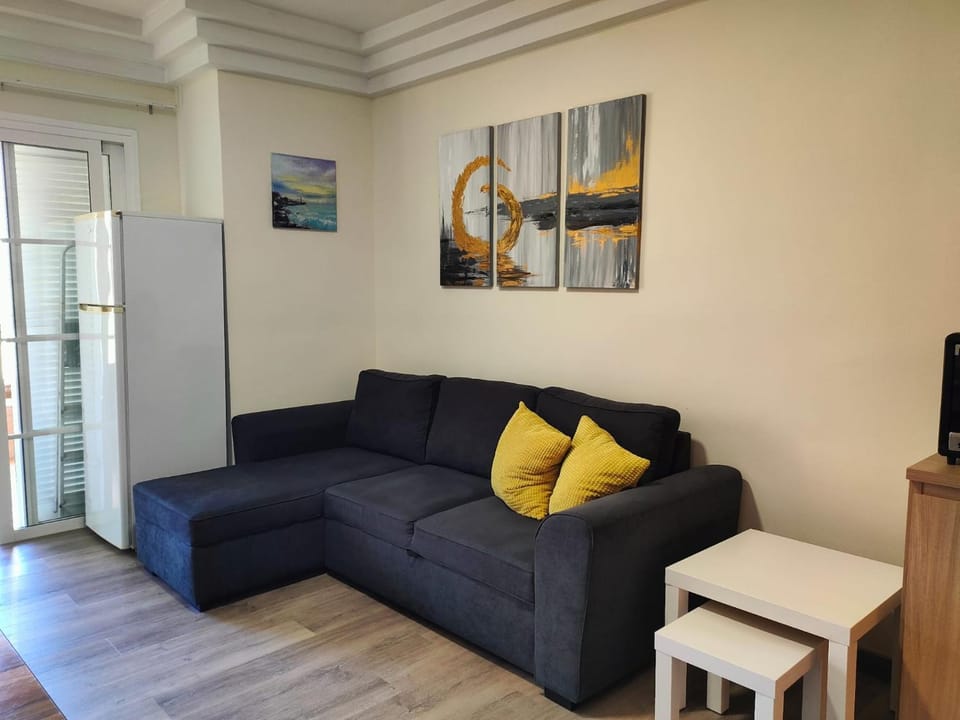 INN Orlando Apartment in Costa Adeje