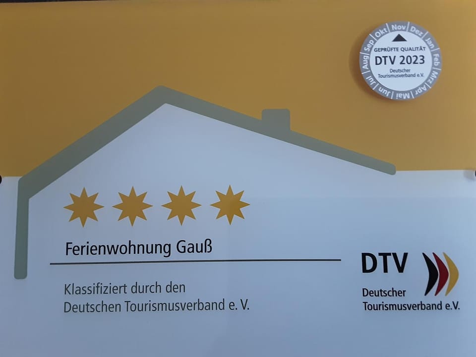 Certificate/Award