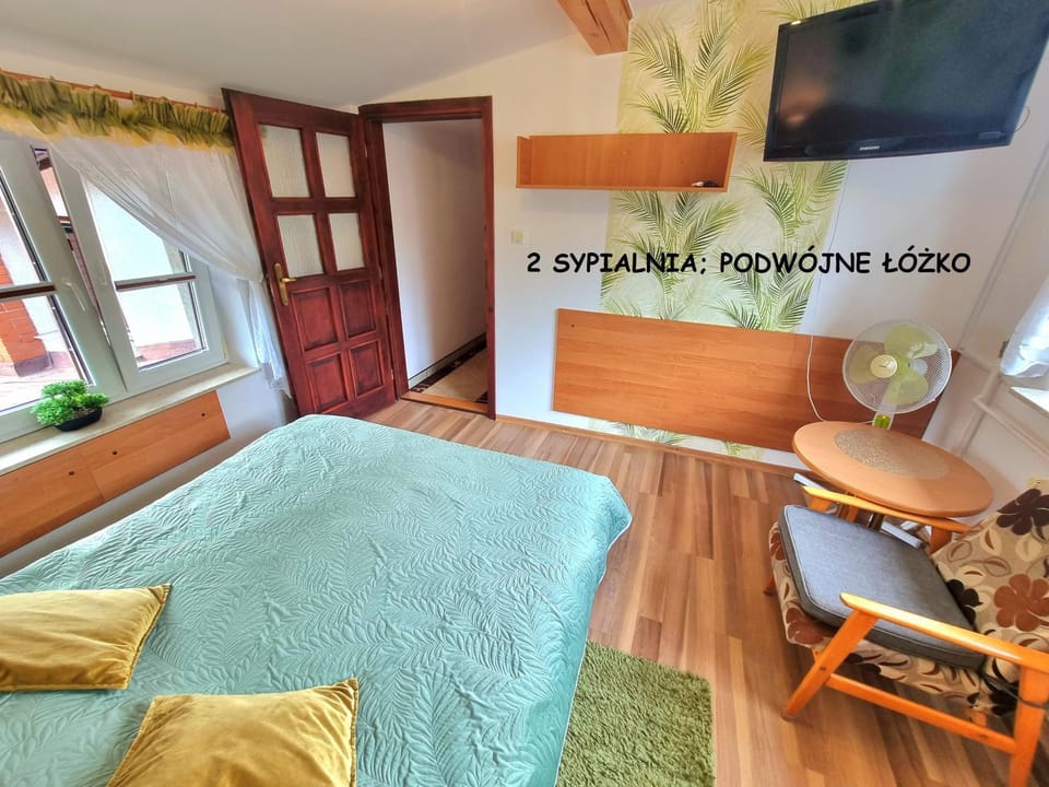 Bed, Other, Bedroom
