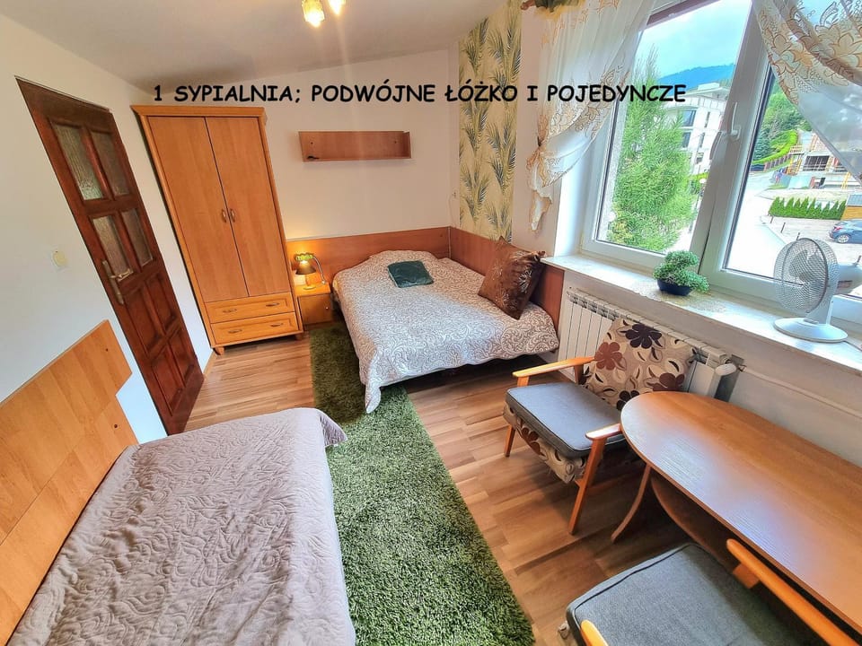 Bed, Other, Bedroom