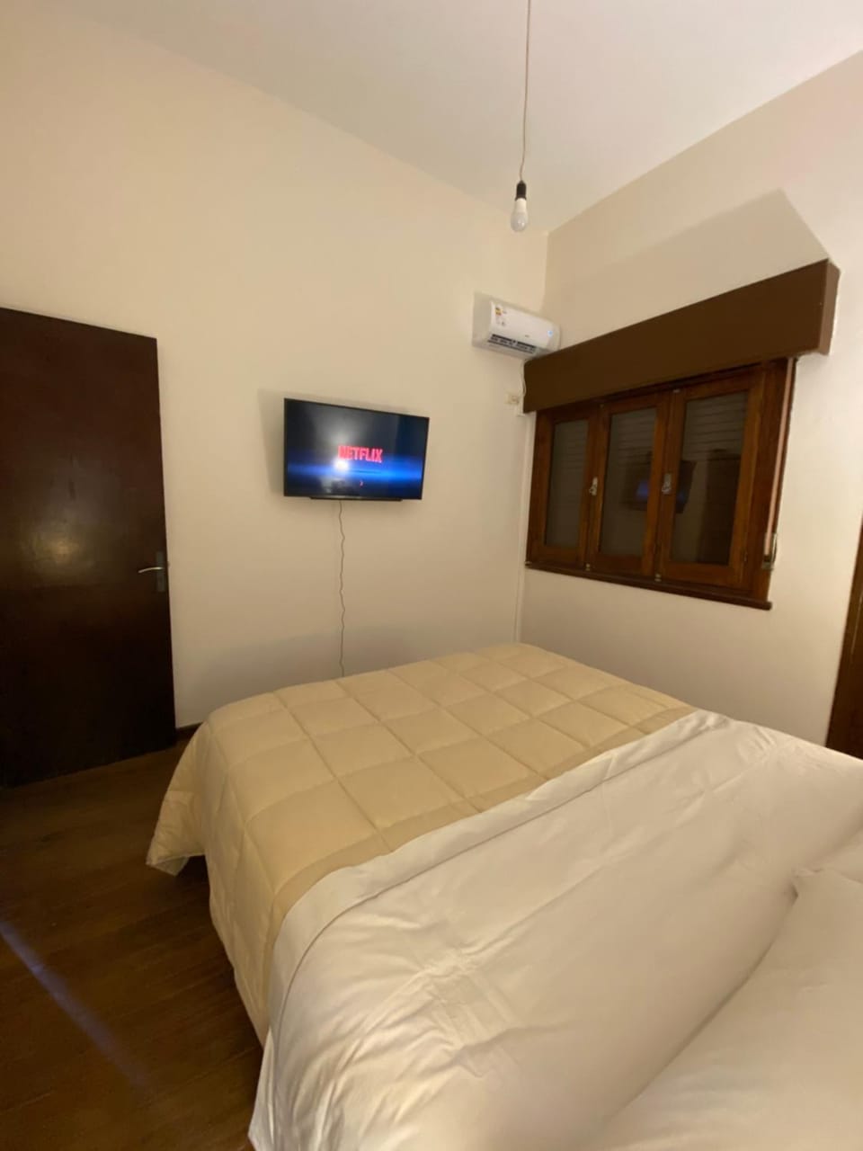 Apartamento Completo en el centro de Durazno Apartment in Uruguay