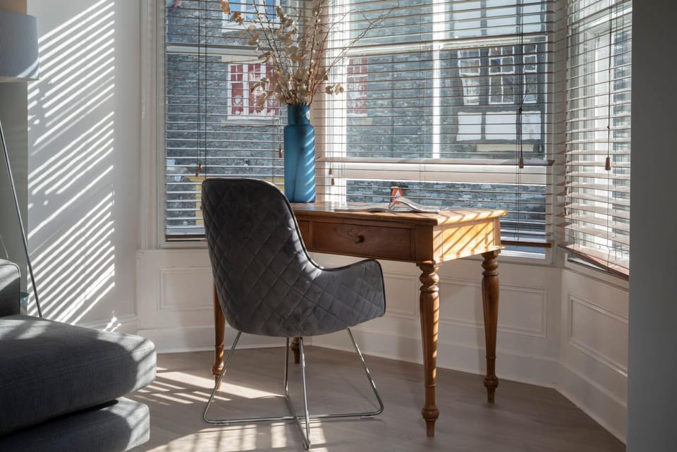 Redbanks Apartment Apartment in Ambleside