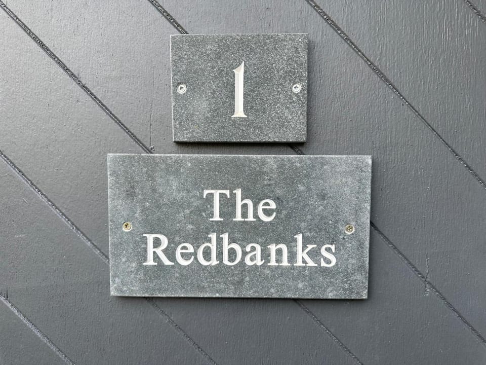 Redbanks Apartment Apartment in Ambleside