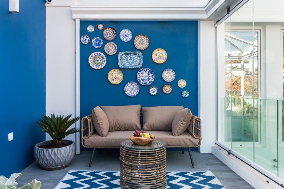 Linda Boutique Hotel Hotel in Marbella