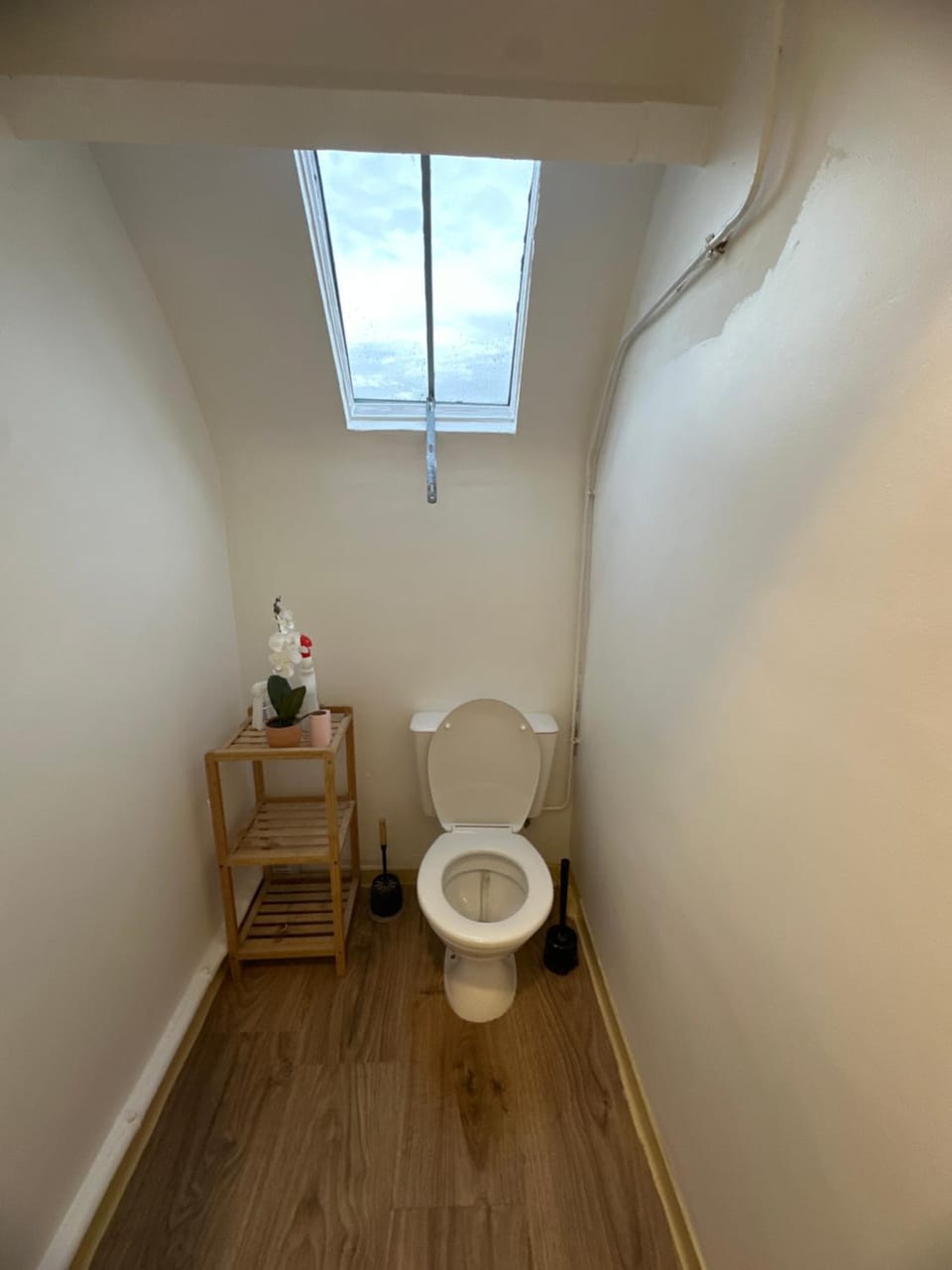 STUDIO proche commodité et gare . Centre ville Apartment in Caen