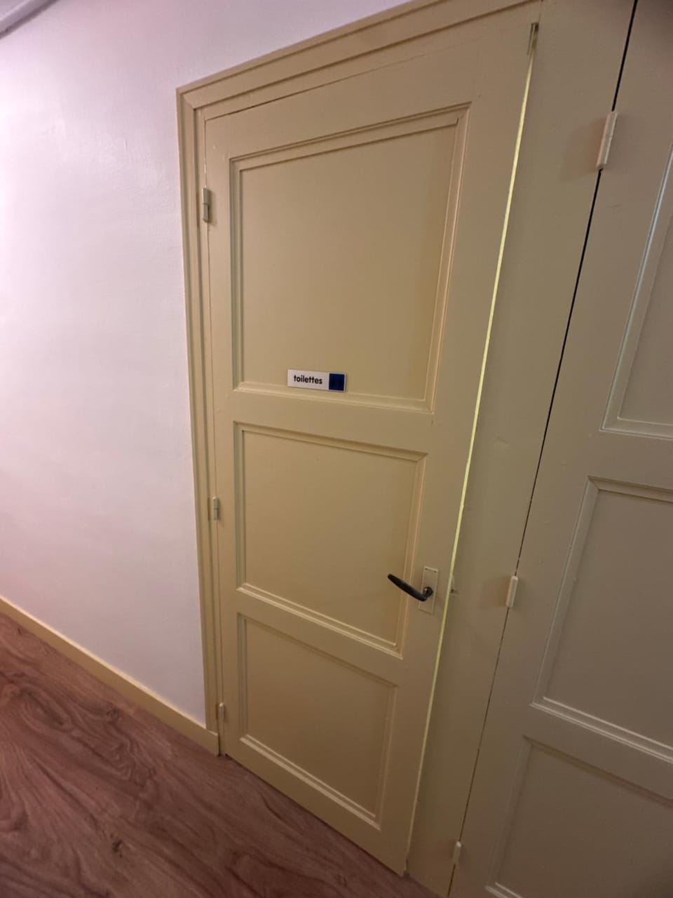 STUDIO proche commodité et gare . Centre ville Apartment in Caen