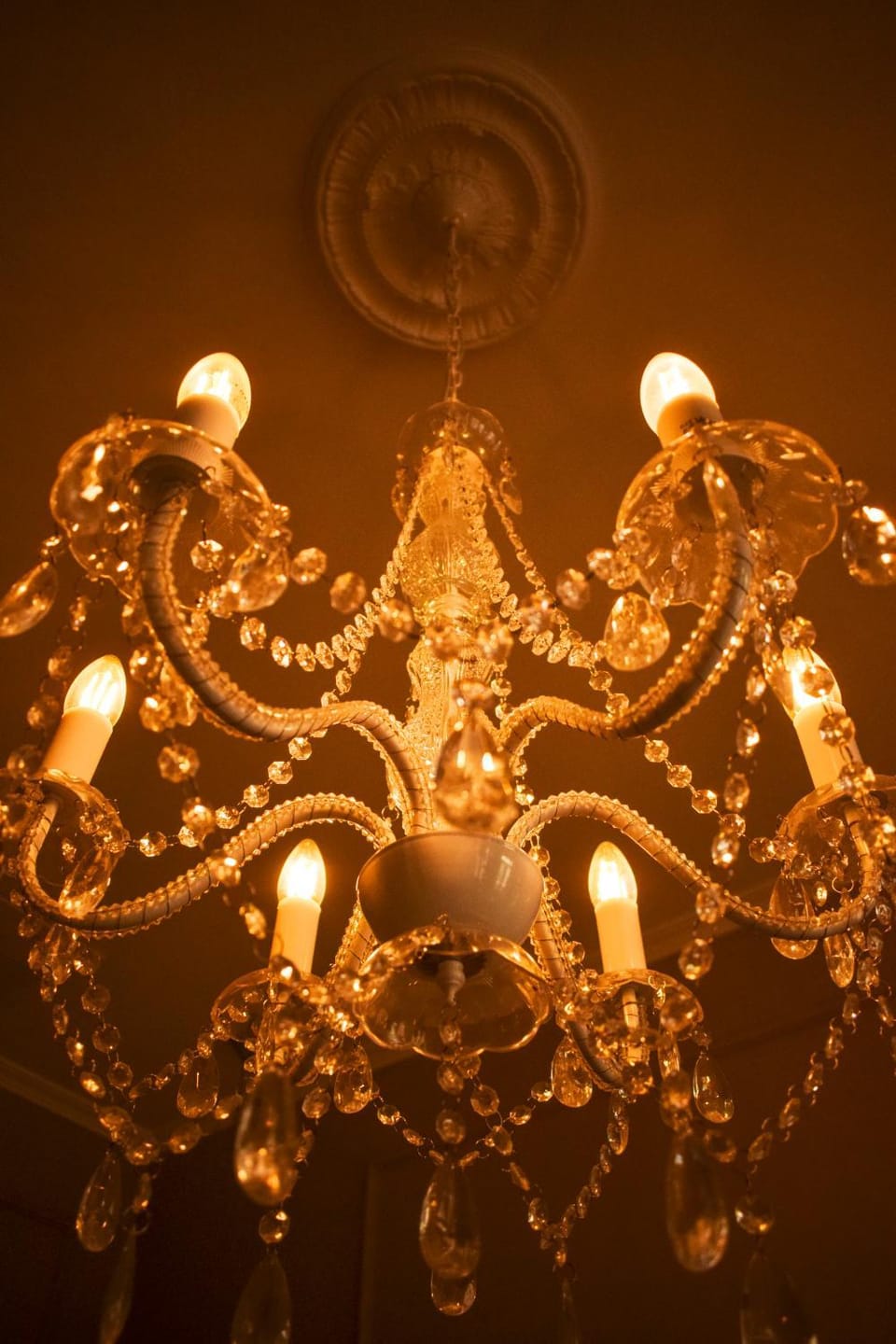 Arte Nova Guesthouse Bed and Breakfast in Extremadura, Spain