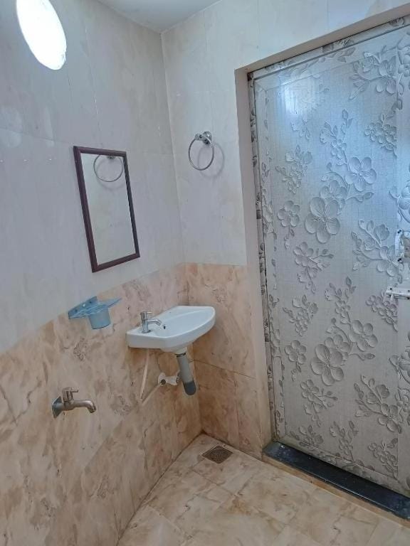 Kottai Veedu Pondicherry Vacation rental in Puducherry