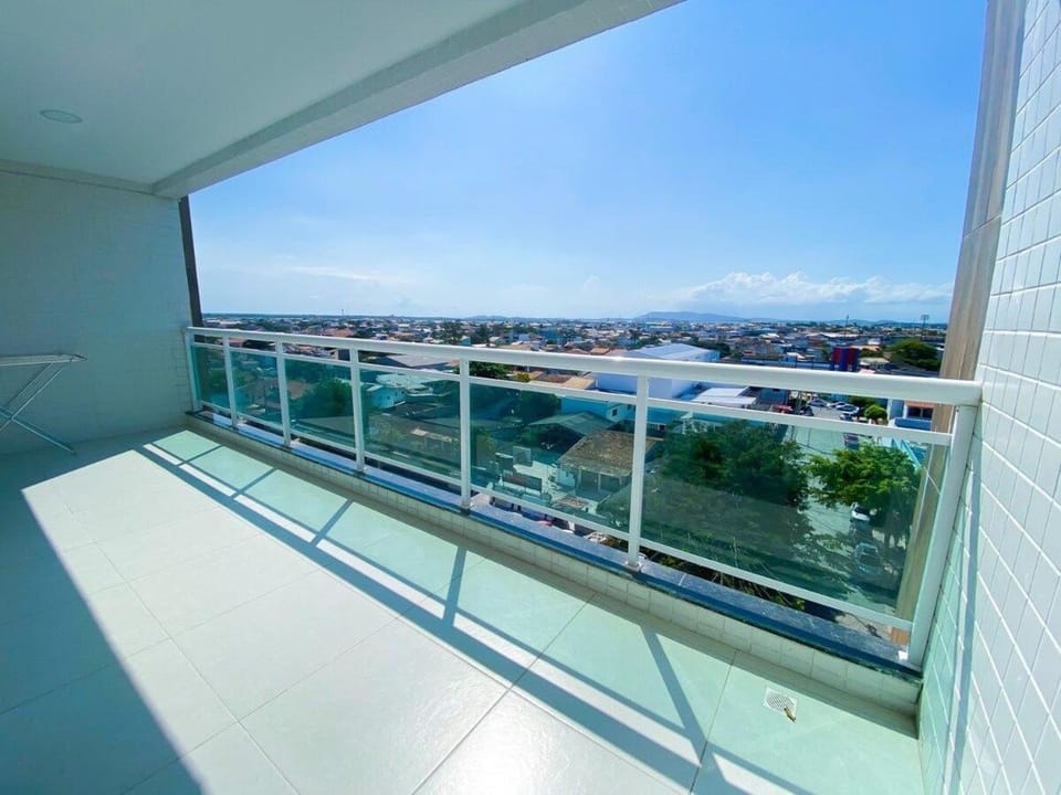 Bird's eye view, View (from property/room), Balcony/Terrace, City view, Landmark view, Street view