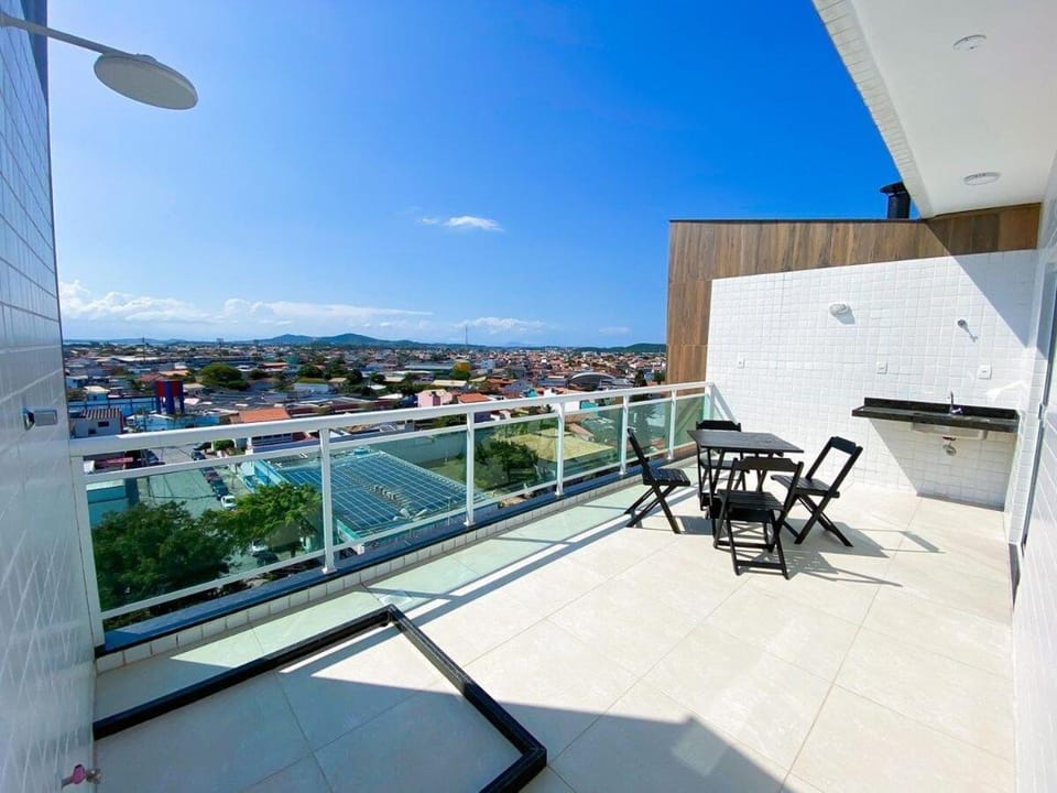 Bird's eye view, View (from property/room), Balcony/Terrace, City view, Landmark view, Street view