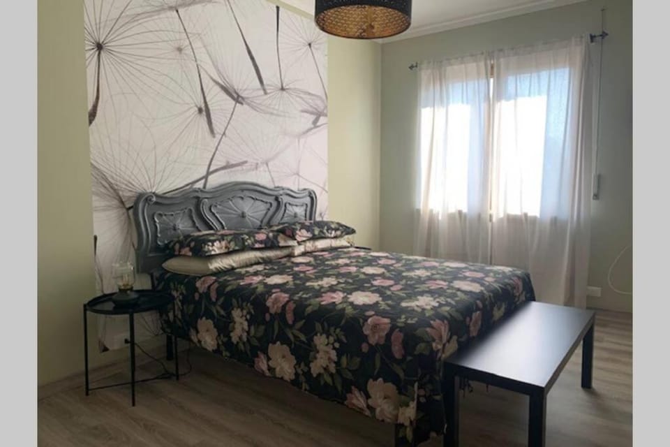 A CASA DI SISSI Apartment in Piedmont