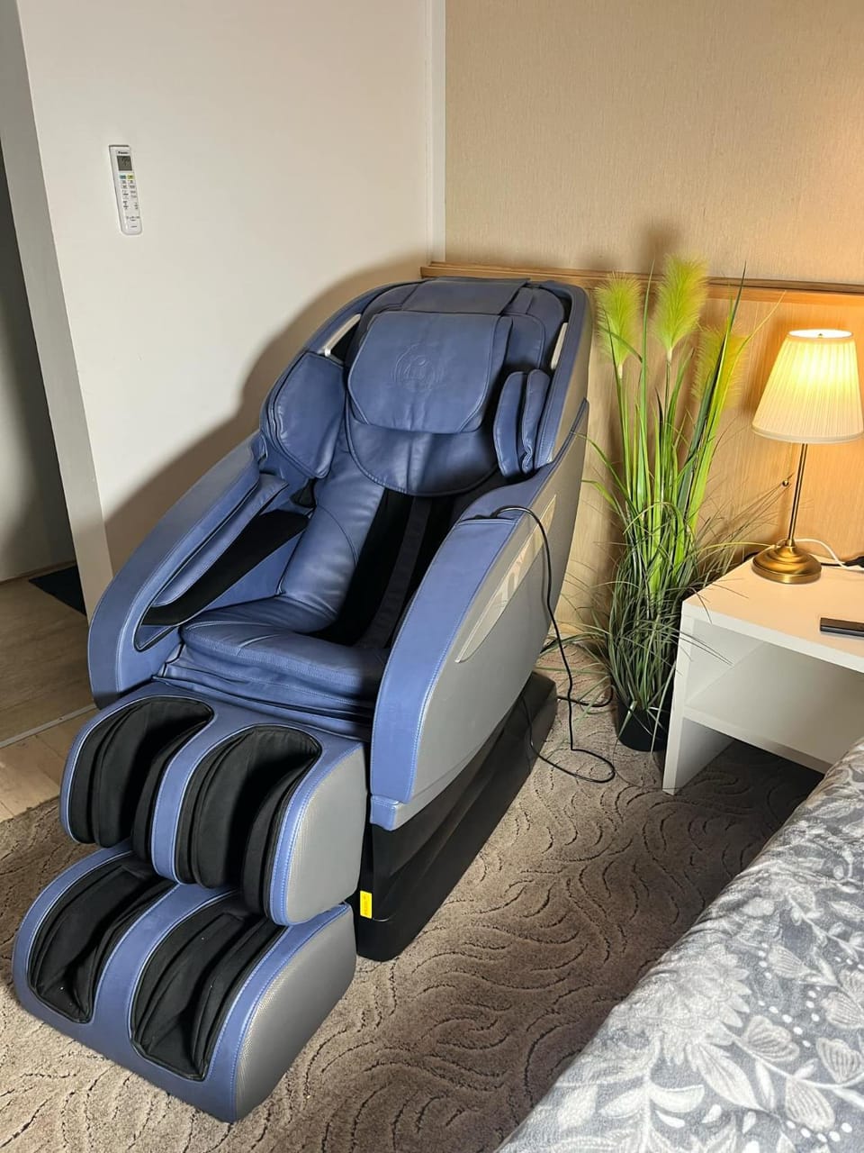 Massage