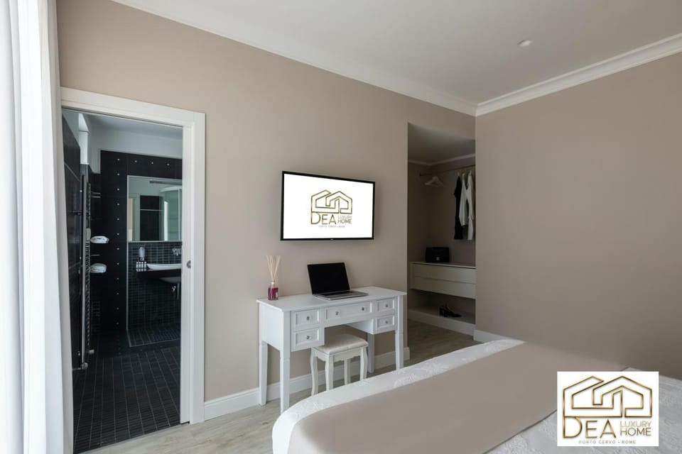 Ponte Milvio Suite Bed and Breakfast in Rome