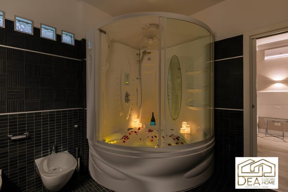 Ponte Milvio Suite Bed and Breakfast in Rome