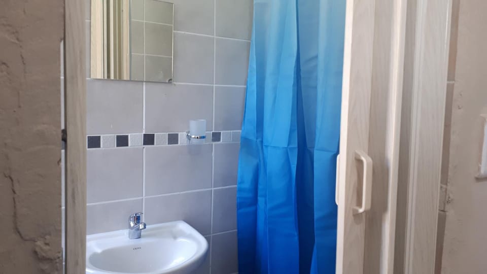 AmaniStays Apartment in Johannesburg