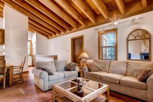 < 1 Mile to Northstar Resort: Getaway w/ Balconies House in Northstar Drive
