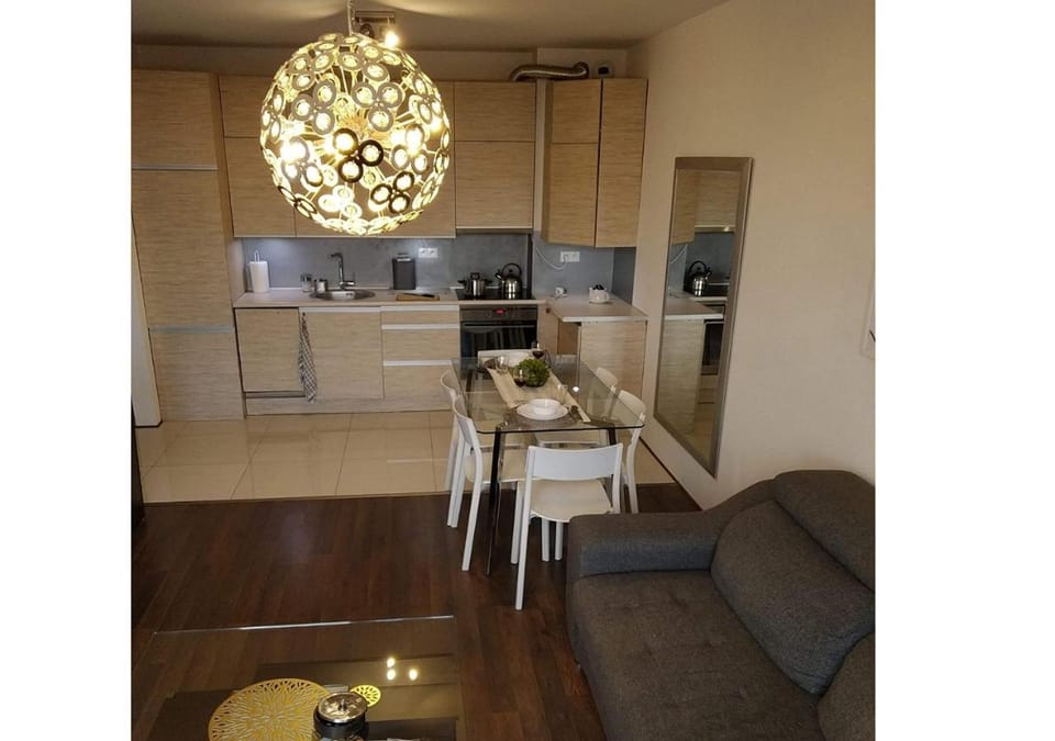 Floor plan, City view, Area and facilities, Family