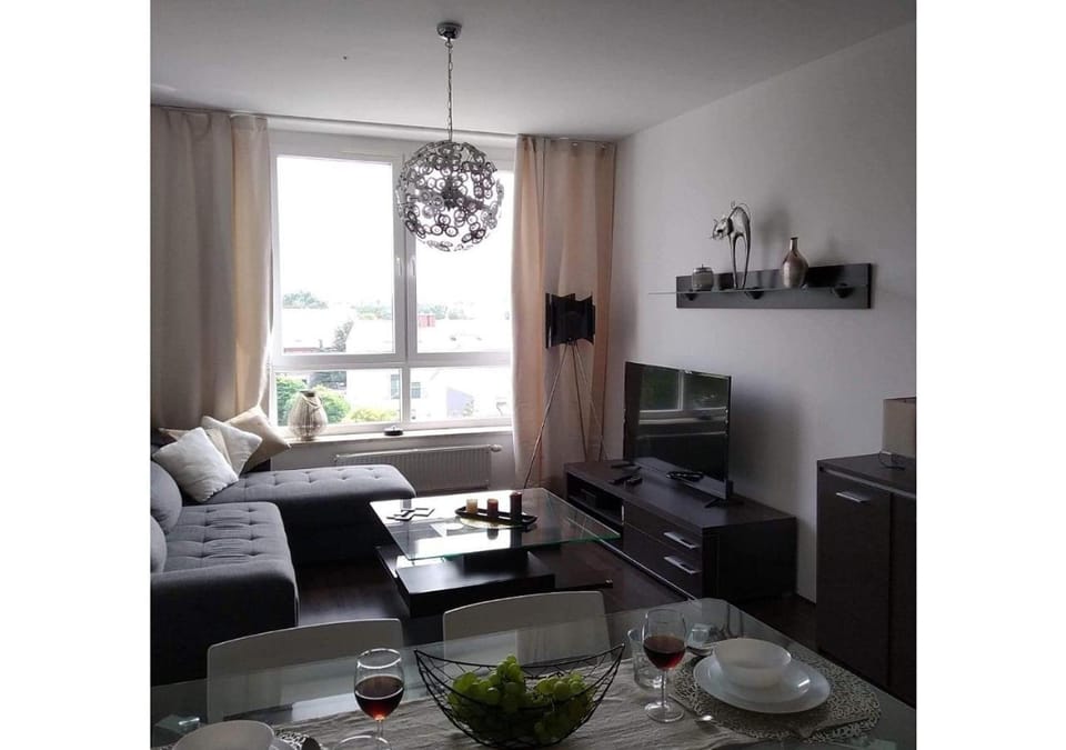 Living room, Other